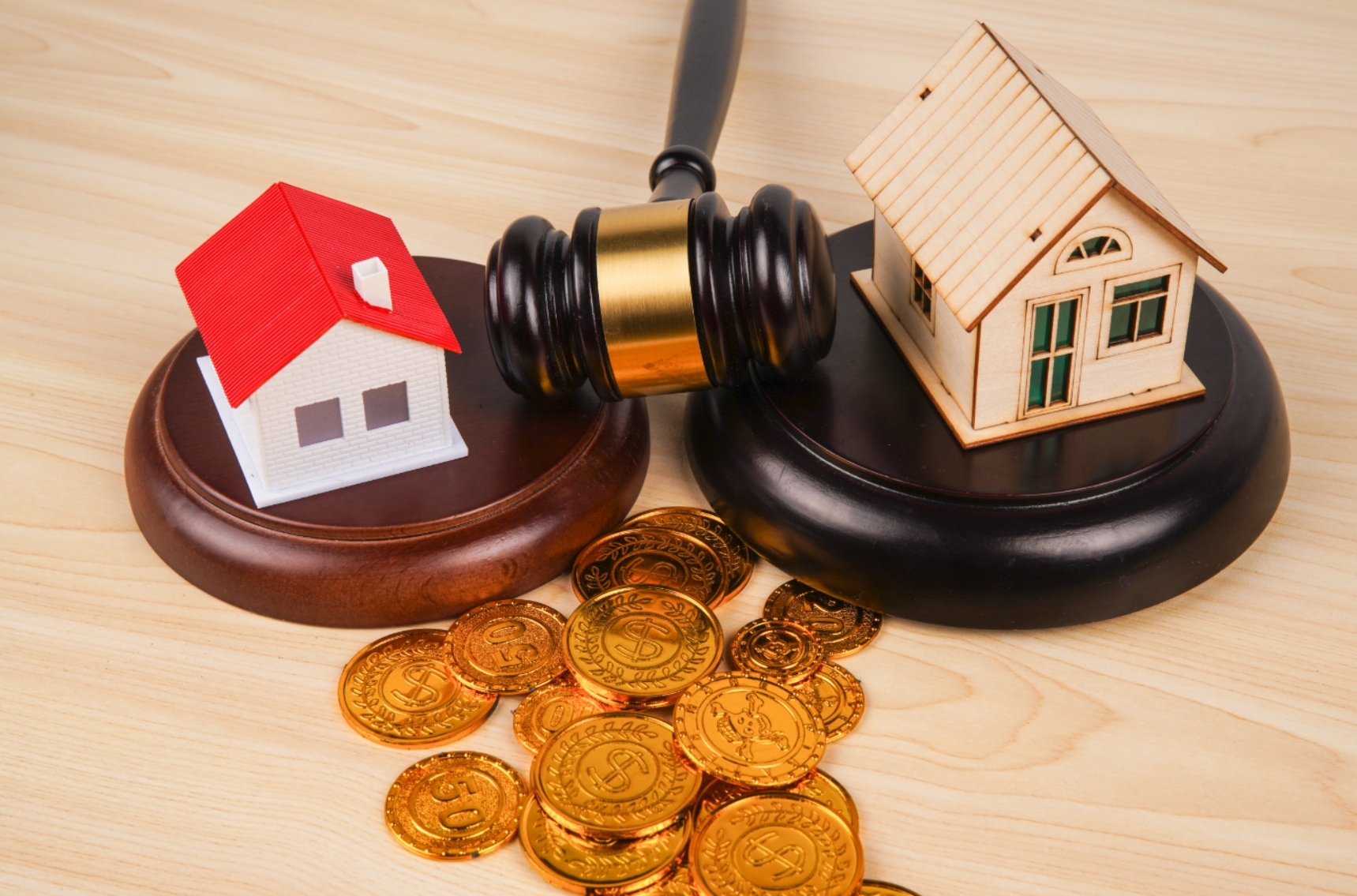 2023年上海新房成交约8万套，二手房成交金额同比上涨16%